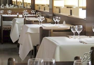 Hotel Alpi Bolzano